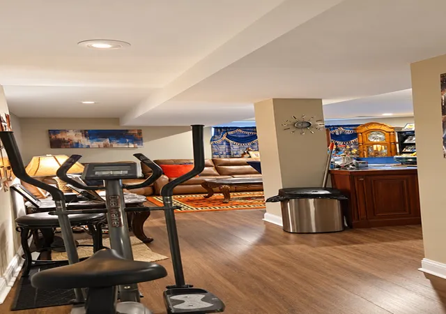 Photo 3 of Condo for sale at 5244 S King Dr #GS, Chicago, IL 60615 | MLS# 12767823 | Listing updated on 2026-09-24