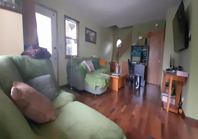Photo 3 of Single family home for sale at 30 N Lilac Ave, Fox Lake, IL 60020 | MLS# 12767829 | Listing updated on 2026-09-29