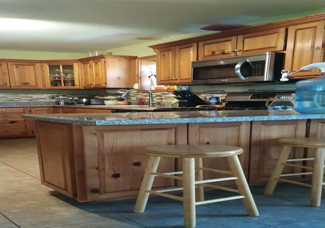 Photo 3 of Single family home for sale at 30 N Lilac Ave, Fox Lake, IL 60020 | MLS# 12767829 | Listing updated on 2026-09-29