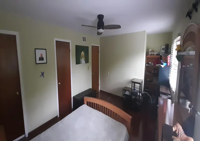 Photo 4 of Single family home for sale at 30 N Lilac Ave, Fox Lake, IL 60020 | MLS# 12767829 | Listing updated on 2026-09-29