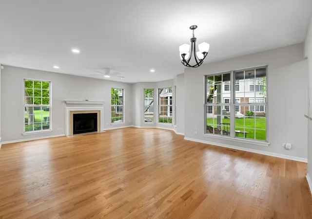 Photo 3 of Condo for sale at 924 Ann Arbor Ln #0, Vernon Hills, IL 60061 | MLS# 12767834 | Listing updated on 2026-09-30