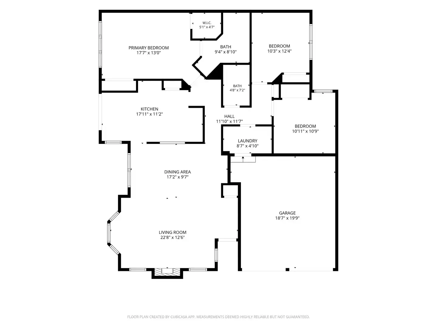 Listing Photo 31 - Condo for sale in 924 Ann Arbor Ln located at 924 Ann Arbor Ln, Vernon Hills, IL 60061 - Unit 924 Ann Arbor Ln