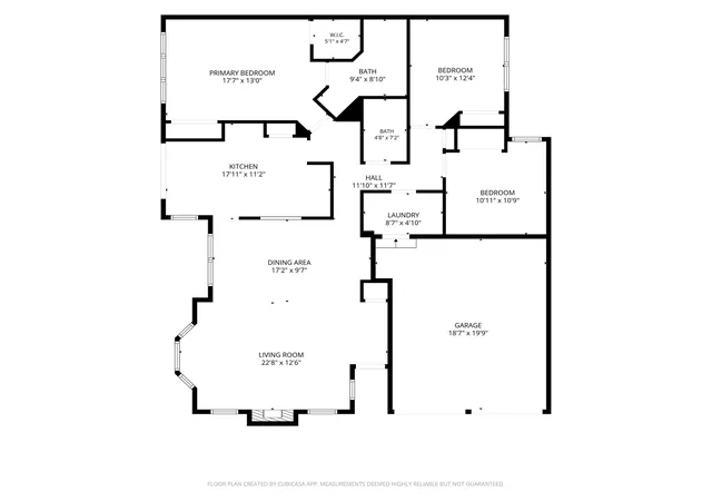 Photo 31 of Condo for sale at 924 Ann Arbor Ln #0, Vernon Hills, IL 60061 | MLS# 12767834 | Listing updated on 2026-10-20