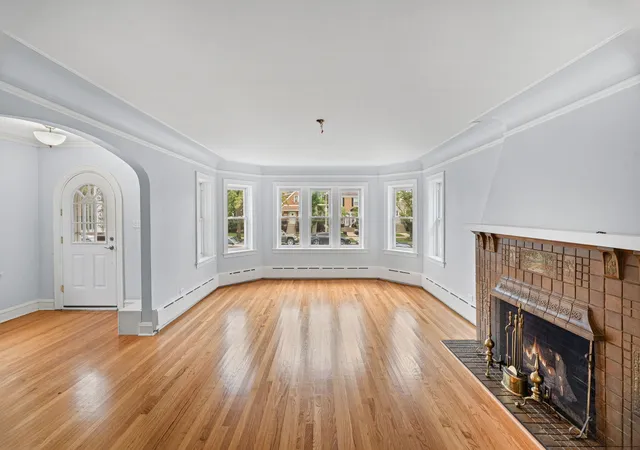 Photo 4 of Single family home for sale at 1646 N Sayre Ave, Chicago, IL 60707 | MLS# 12767841 | Listing updated on 2026-09-25