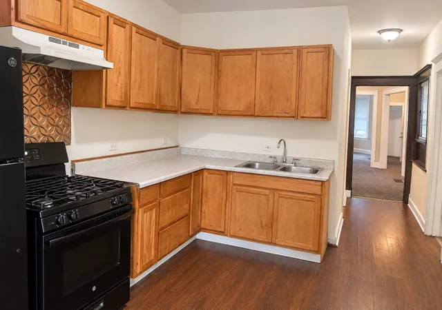 Photo 2 of Multi family home for sale at 531 W 61st Place, Chicago, IL 60621 | MLS# 12767848 | Listing updated on 2026-09-29