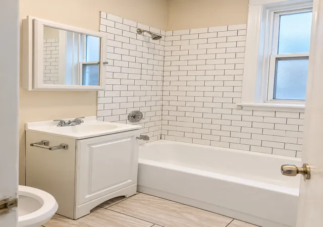 Photo 3 of Multi family home for sale at 531 W 61st Place, Chicago, IL 60621 | MLS# 12767848 | Listing updated on 2026-09-29