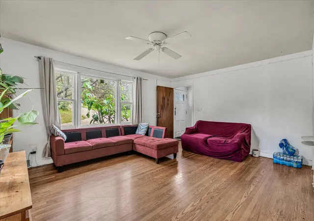 Photo 3 of Single family home for sale at 3138 12th Street, Rock Island, IL 61201 | MLS# 12767859 | Listing updated on 2026-10-07