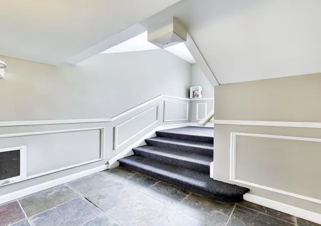 Photo 3 of Condo for sale at 6442 N Leavitt St #E0, Chicago, IL 60645 | MLS# 12767860 | Listing updated on 2026-09-23