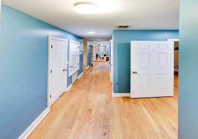 Photo 4 of Condo for sale at 6442 N Leavitt St #E0, Chicago, IL 60645 | MLS# 12767860 | Listing updated on 2026-09-23