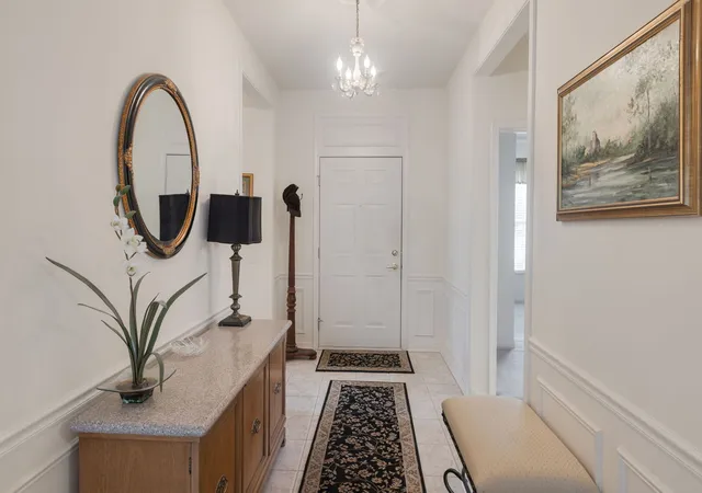 Photo 3 of Single family home for sale at 13050 Crestview Dr, Huntley, IL 60142 | MLS# 12767861 | Listing updated on 2026-09-30