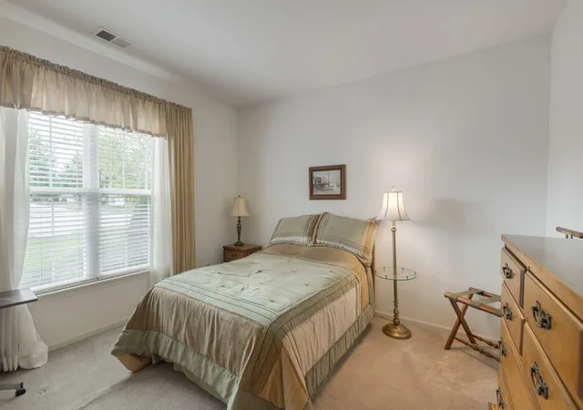 Photo 3 of Single family home for sale at 13050 Crestview Dr, Huntley, IL 60142 | MLS# 12767861 | Listing updated on 2026-09-30