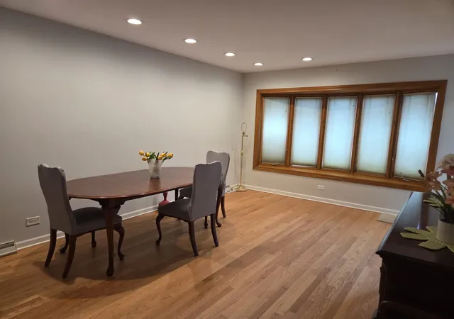 Photo 3 of Single family home for sale at 8506 N Oriole Ave, Niles, IL 60714 | MLS# 12767865 | Listing updated on 2026-09-28