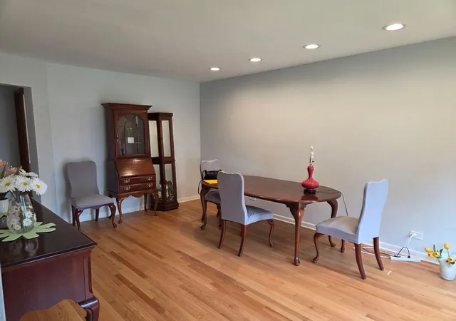 Photo 3 of Single family home for sale at 8506 N Oriole Ave, Niles, IL 60714 | MLS# 12767865 | Listing updated on 2026-09-23