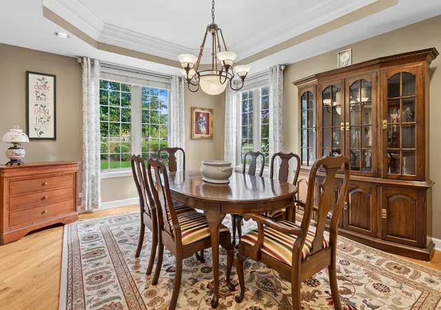 Photo 3 of Townhouse for sale at 1802 Westleigh Dr, Glenview, IL 60025 | MLS# 12767872 | Listing updated on 2026-10-07