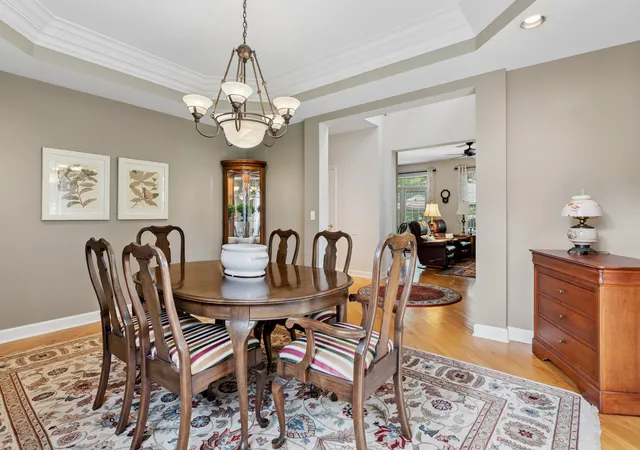 Photo 4 of Townhouse for sale at 1802 Westleigh Dr, Glenview, IL 60025 | MLS# 12767872 | Listing updated on 2026-10-07