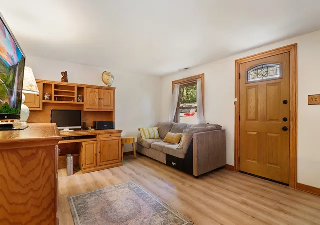 Photo 2 of Single family home for sale at 18018 Armitage Ct, Homewood, IL 60430 | MLS# 12767873 | Listing updated on 2026-10-07