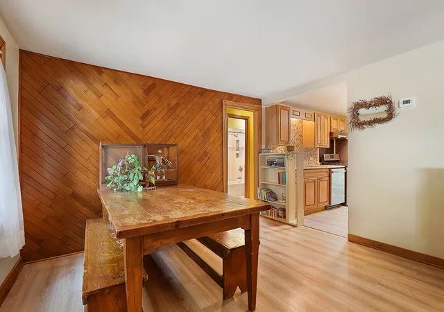 Photo 4 of Single family home for sale at 18018 Armitage Ct, Homewood, IL 60430 | MLS# 12767873 | Listing updated on 2026-10-07