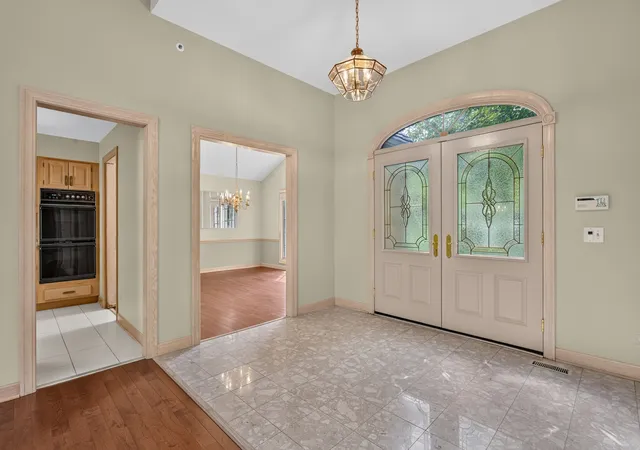 Photo 1 of Single family home for sale at 4638 Twin Lakes Ln, Long Grove, IL 60047 | MLS# 12767878 | Listing updated on 2026-09-23
