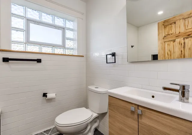 Photo 3 of Single family home for sale at 235 W 43rd Street, Chicago, IL 60609 | MLS# 12767891 | Listing updated on 2026-09-23