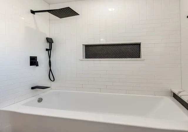 Photo 4 of Single family home for sale at 235 W 43rd Street, Chicago, IL 60609 | MLS# 12767891 | Listing updated on 2026-09-23