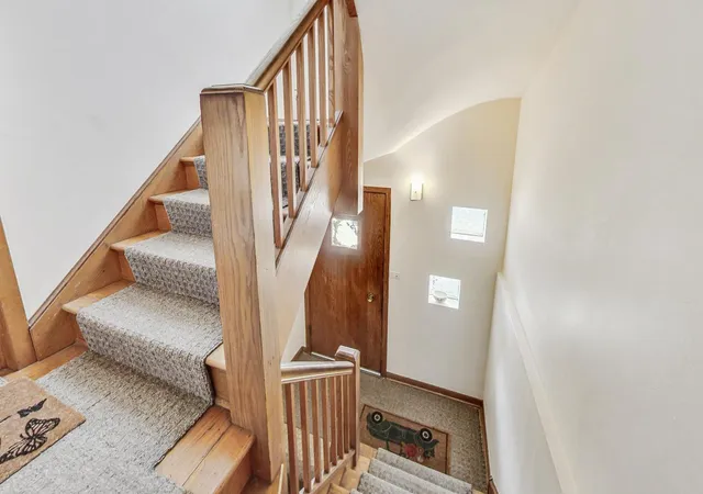 Photo 3 of Multi family home for sale at 2631 N 74th Avenue, Elmwood Park, IL 60707 | MLS# 12767898 | Listing updated on 2026-09-23