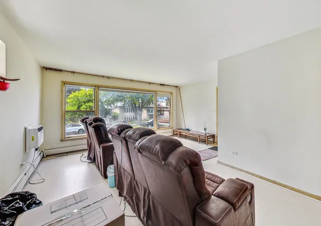 Photo 3 of Multi family home for sale at 2631 N 74th Avenue, Elmwood Park, IL 60707 | MLS# 12767898 | Listing updated on 2026-09-23