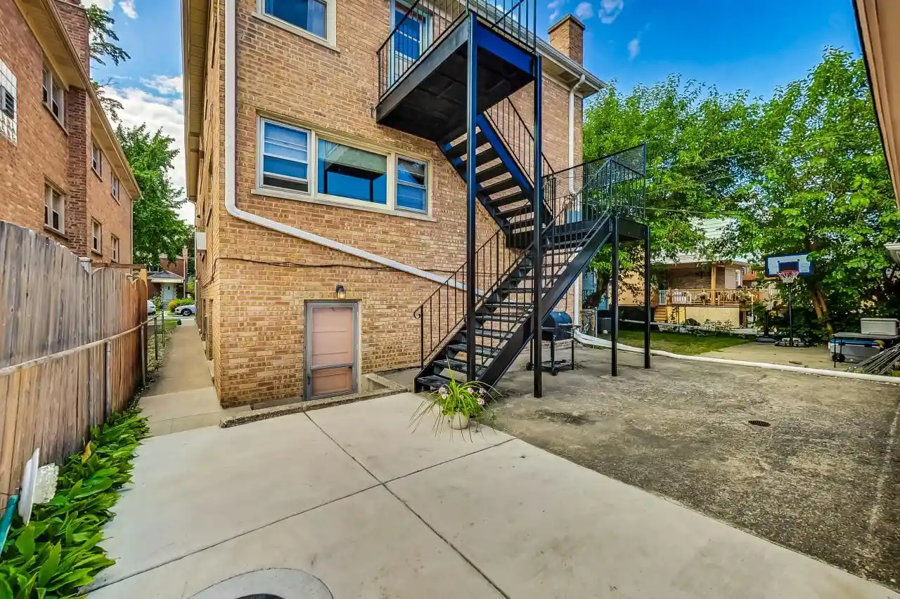 Listing Photo 49 - Condo for sale in 2631 N 74th Ave located at 2631 N 74th Ave, Elmwood Park, IL 60707 - Unit 2631 N 74th Avenue