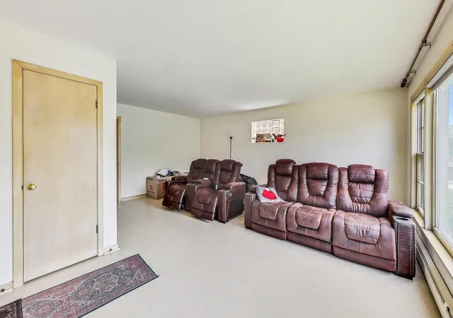 Photo 4 of Multi family home for sale at 2631 N 74th Avenue, Elmwood Park, IL 60707 | MLS# 12767898 | Listing updated on 2026-09-23