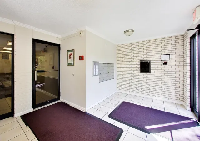 Photo 2 of Condo for sale at 235 Ridge Rd #1F, Wilmette, IL 60091 | MLS# 12767902 | Listing updated on 2026-09-30