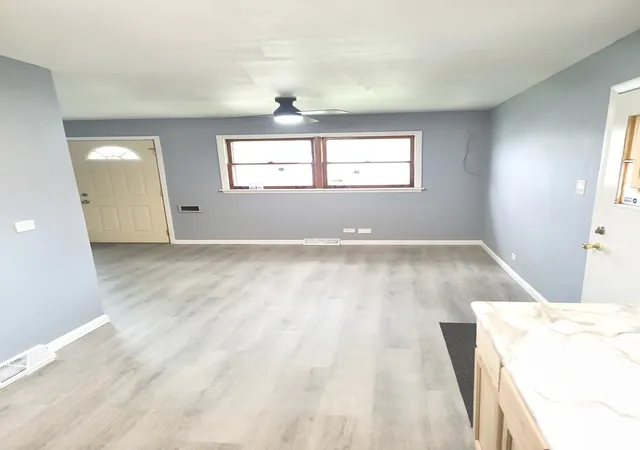 Photo 1 of Single family home for sale at 521 Jefferson St, Dolton, IL 60419 | MLS# 12767904 | Listing updated on 2026-09-23
