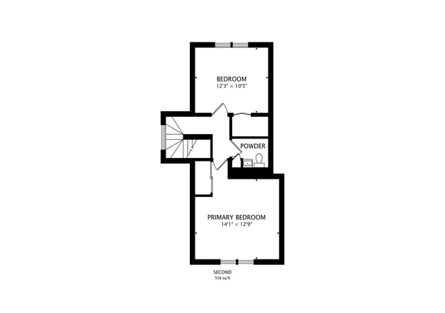 Photo 42 of Single family home for sale at 8017 S Sacramento Ave, Chicago, IL 60652 | MLS# 12767907 | Listing updated on 2026-10-08
