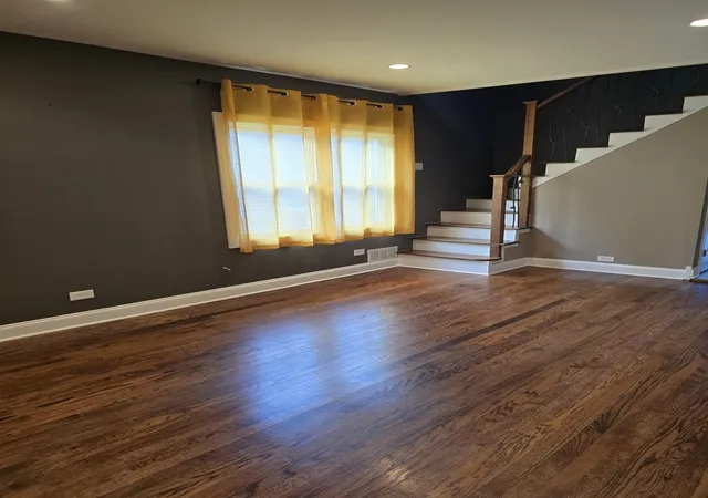 Photo 2 of Single family home for sale at 3760 N Osceola Ave, Chicago, IL 60634 | MLS# 12767908 | Listing updated on 2026-09-29