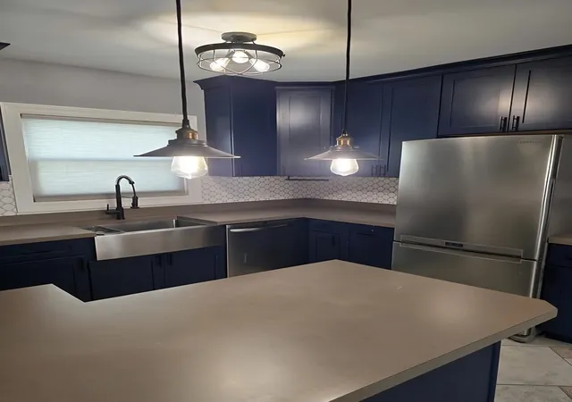 Photo 3 of Single family home for sale at 3760 N Osceola Ave, Chicago, IL 60634 | MLS# 12767908 | Listing updated on 2026-09-29