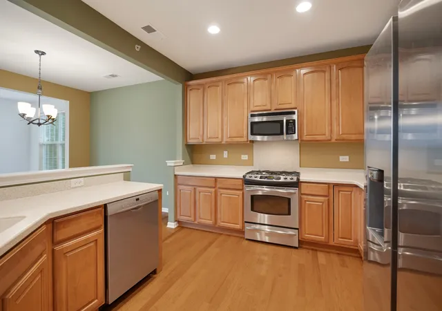 Photo 2 of Single family home for sale at 14503 Burgundy Way, Huntley, IL 60142 | MLS# 12767914 | Listing updated on 2026-09-30