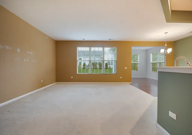 Photo 3 of Single family home for sale at 14503 Burgundy Way, Huntley, IL 60142 | MLS# 12767914 | Listing updated on 2026-09-30