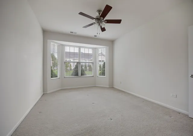 Photo 3 of Single family home for sale at 14503 Burgundy Way, Huntley, IL 60142 | MLS# 12767914 | Listing updated on 2026-09-30