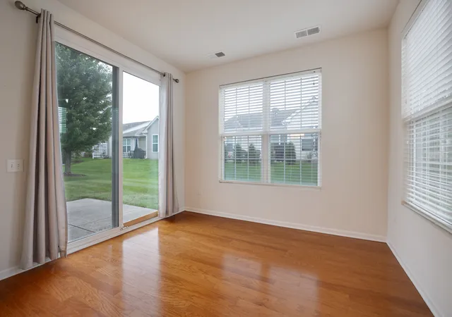 Photo 4 of Single family home for sale at 14503 Burgundy Way, Huntley, IL 60142 | MLS# 12767914 | Listing updated on 2026-09-30