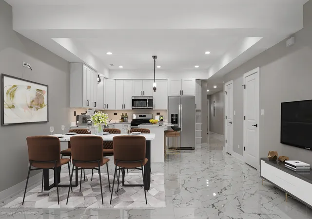 Photo 3 of Single family home for sale at 1114 N Broadway Ave, Melrose Park, IL 60160 | MLS# 12767917 | Listing updated on 2026-09-24