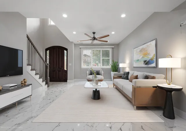 Photo 3 of Single family home for sale at 1114 N Broadway Ave, Melrose Park, IL 60160 | MLS# 12767917 | Listing updated on 2026-09-24