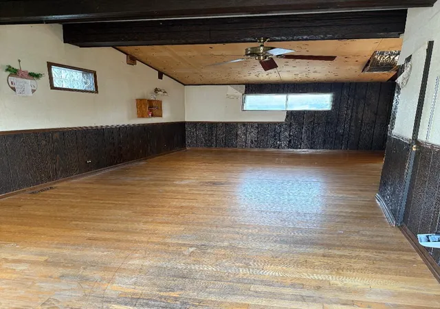 Photo 2 of Single family home for sale at 5555 W 90th Street, Oak Lawn, IL 60453 | MLS# 12767920 | Listing updated on 2026-09-23
