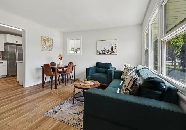 Photo 3 of Single family home for sale at 2313 Benedict Ave, Joliet, IL 60436 | MLS# 12767921 | Listing updated on 2026-10-04