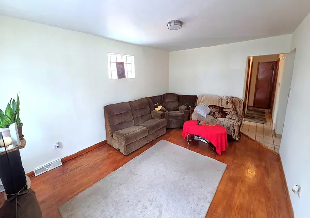 Photo 3 of Single family home for sale at 3517 Sarah St, Franklin Park, IL 60131 | MLS# 12767924 | Listing updated on 2026-09-24