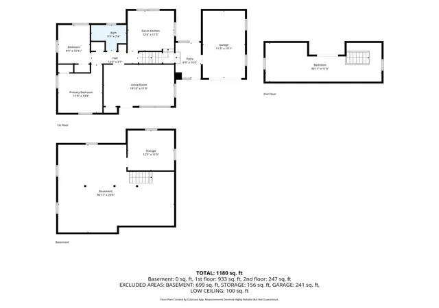 Photo 26 of Single family home for sale at 402 SW 7th Avenue, Aledo, IL 61231 | MLS# 12767928 | Listing updated on 2026-10-21