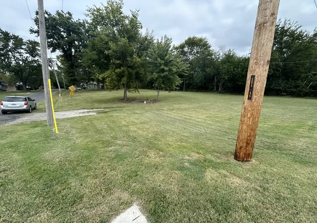 Photo 2 of Land for sale at 11 Parkview Dr, Centralia, IL 62801 | MLS# 12767933 | Listing updated on 2026-10-06