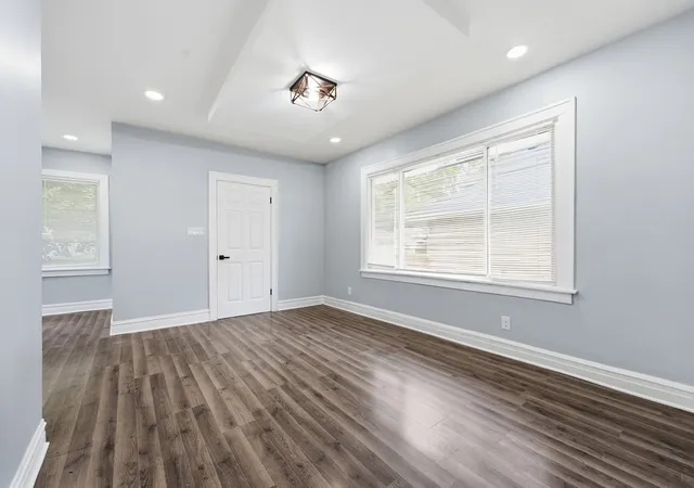 Photo 3 of Single family home for sale at 10607 S May St, Chicago, IL 60643 | MLS# 12767942 | Listing updated on 2026-09-24