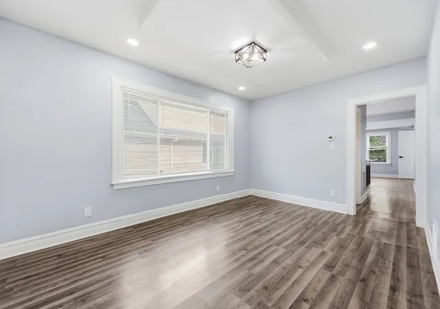 Photo 4 of Single family home for sale at 10607 S May St, Chicago, IL 60643 | MLS# 12767942 | Listing updated on 2026-09-24