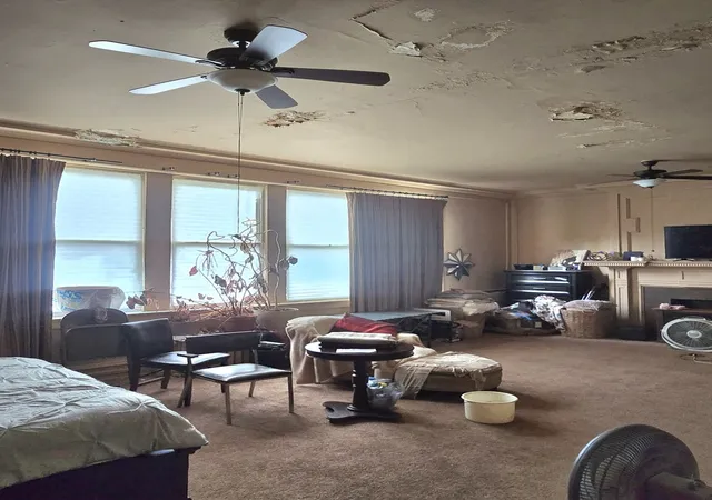 Photo 4 of Single family home for sale at 2214 W Washington Blvd, Chicago, IL 60612 | MLS# 12767943 | Listing updated on 2026-09-24
