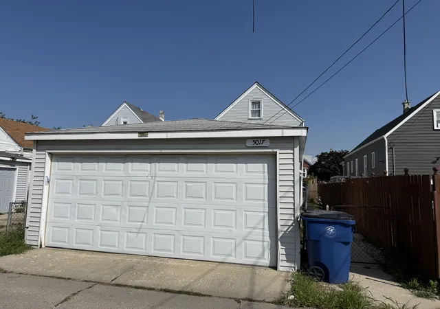 Photo 3 of Multi family home for sale at 5017 W 24th Place, Cicero, IL 60804 | MLS# 12767951 | Listing updated on 2026-10-02