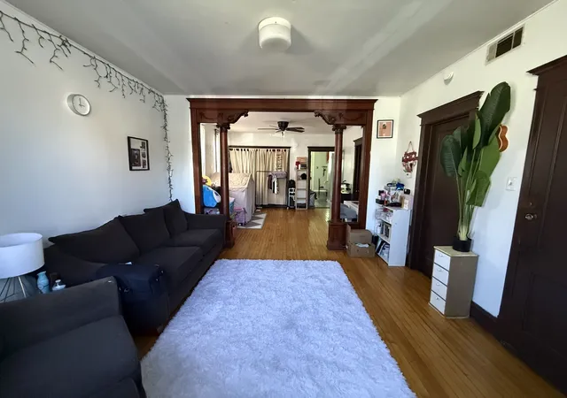 Photo 3 of Multi family home for sale at 5017 W 24th Place, Cicero, IL 60804 | MLS# 12767951 | Listing updated on 2026-10-20