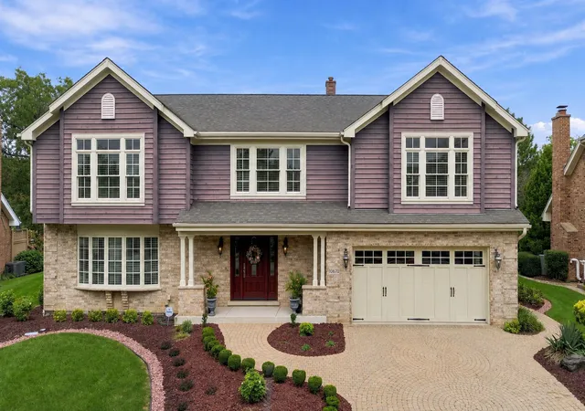Photo 1 of Single family home for sale at 10670 Palos W Dr, Palos Park, IL 60464 | MLS# 12767959 | Listing updated on 2026-10-04
